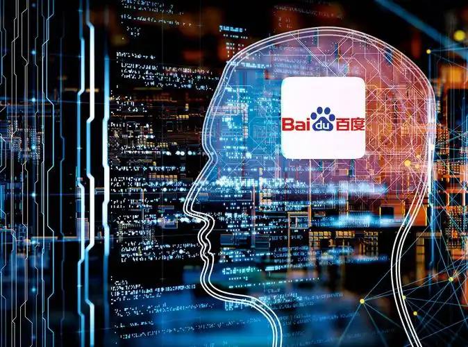 港口航运板块异动拉升，南京港、连云港双双涨停